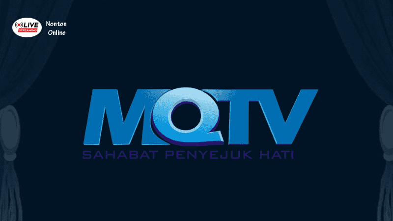 MQTV
