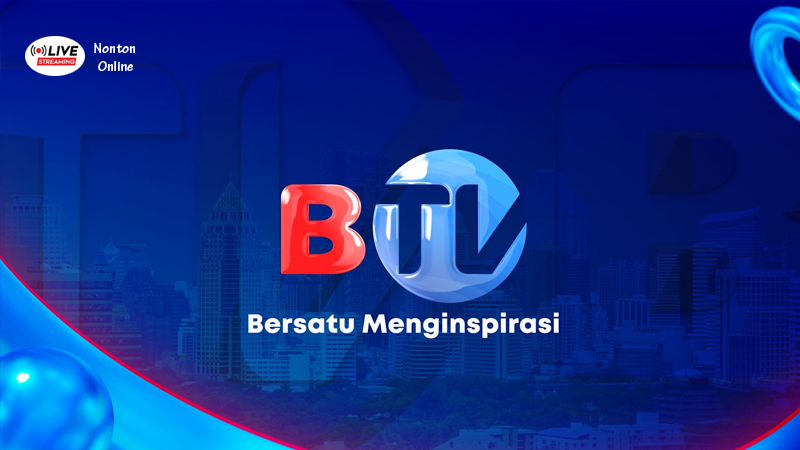 BTV