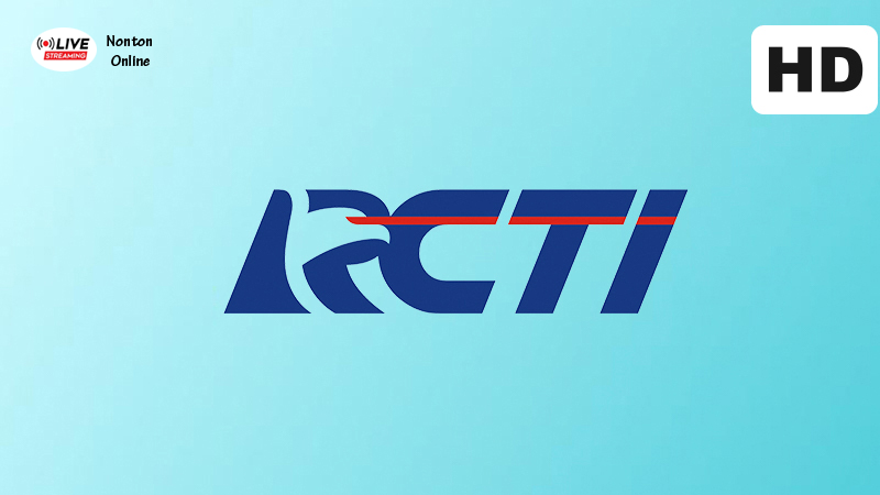 RCTI