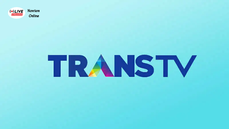 Trans TV